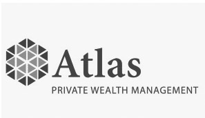 Atlas Private Wealth Management logo