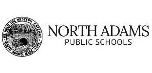 North Adams Public School