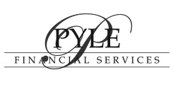 Pyle Financial Services