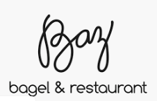 Bay Bagel & Restaurant