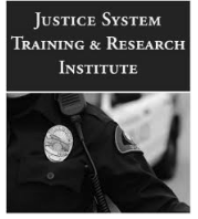 Justice System Training & Research Institute
