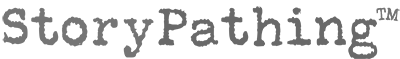Storypathing logo