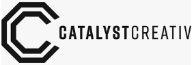 Catalyst Creative Logo