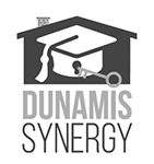 Dunamis Synergy logo