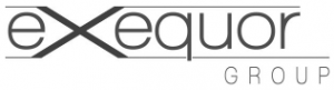 eXequor group Logo