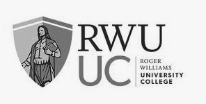 RWUUC Logo