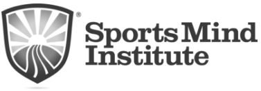 Sports Mind Institute logo
